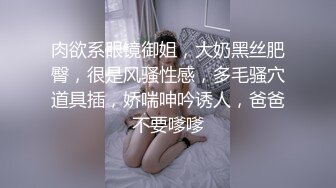 [MP4/ 150M]&nbsp;&nbsp;骚逼女友~表情销魂迷人炸裂，叫声狂浪，卧槽，用力狠狠爆操输出~引得鸡儿颜射她一脸！