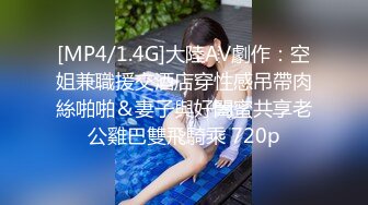 [HD/0.7G] 2023-05-12 星空传媒XKVP-013大哥外出应酬趁机强上性感小嫂子