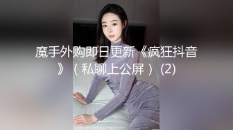 -万人求档OnlyFans高颜大奶Coser【Powrice】付费订阅大量不雅自拍视图流出