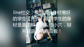 超漂亮！好美好甜~【水灵灵】，19岁小仙女下海自慰，高潮的时候还会喷水，小骚货历经几任男友，已经成老手