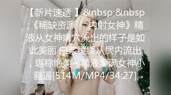 《安防新台未流版》真实欣赏数对男女开房造爱~小情侣PK出轨偸情~小青年爆操丰满大姐大叔连肏骚女3次上演人体悬浮式 (3)