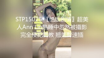 斗鱼亦亦2023年7-9月热舞小合集【260V】 (169)