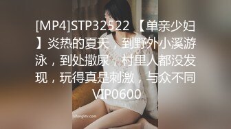 [MP4/390MB]【母狗少婦】調教多年的口交技術，少婦才是寶！女上位瘋狂扭動