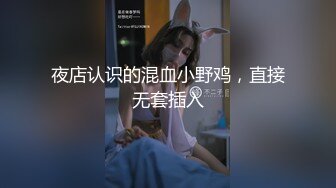 男主是公司的销售，平日里经常面对女上司的训斥和讥讽，这天终于忍无可忍，把女上司下药迷晕以后，各种玩弄，女上司从开始的强硬不屈，最后终于屈服（吊带袜口球吊绑