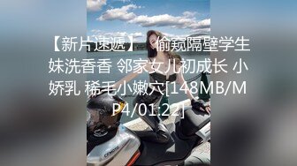 快手福利群泄密流出 御姐熟女二姨太与猛男粉丝性爱啪啪口爆嘴里样子非常淫骚