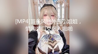 很年轻的22岁芭蕾舞女演员女神下海啪啪【集合P3】可解锁各种姿势