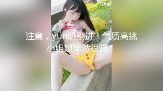 热门人妖 15万粉 · 鱼籽储存器每个男人都需要一个全自动老婆，美丽的自慰，喝精液的排队了！