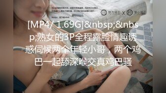 [MP4/540M]6/27最新 车模用力撞击白虎小穴OMG浓粗喘息爽翻爆射美乳VIP1196