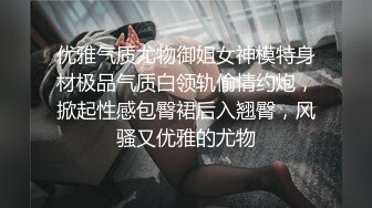 完美身材年年超美的人體模特元宵玉兔公主人體寫真[90P/913M]