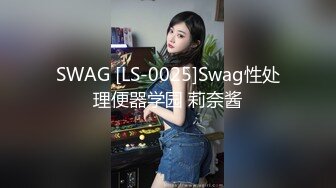 【OnlyFans】【逃亡】国产女21岁小母狗优咪强制高潮，拍摄手法唯美系列，调教较轻，视频非常好，女的也够漂亮 142