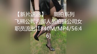 [MP4/3.2GB]曾經火爆全網的私圈土豪定制高顔值大二露臉美女吳x晶學校宿舍紫薇露出+最新流出209P+16V