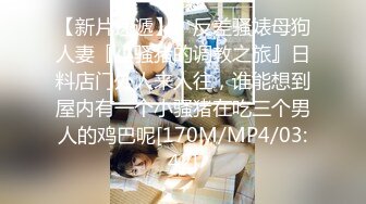 【新速片遞】 参加完高考的一对学生情侣❤️迫不及待的回家啪啪[249M/MP4/02:19]