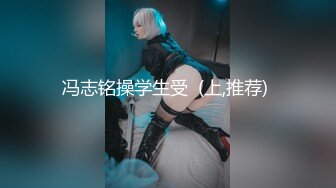 [MP4/ 640M] 红衣女神顶级尤物啊 约到酒店 身材真是肉欲销魂 奶子又软又大白嫩迷人 迷离亲吻插入