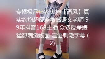 【新片速遞 】 【国产❤爱神传媒】班比✨ 夏日午后的和服少女 淫靡润滑液自慰嫩鲍 阳具抽插湿滑小穴 充血阴蒂颤挛高潮好爽[226MB/MP4/12:10]