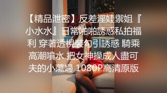 STP17526 高颜值甜美萌妹啪啪，口交沙发上位骑坐抽插猛操