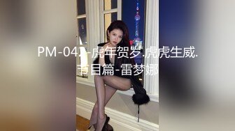 [MP4/ 1.06G]&nbsp;&nbsp; 短发熟妇送B下乡关爱留守老人,勾引老头,吃了药仿佛回到年轻时候,对著B一顿舔