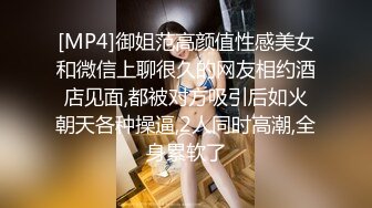 SWAG 29分钟第一次3p和闺蜜一起解锁中出闺蜜双飞 Lara