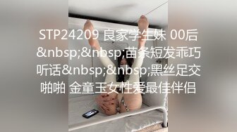 怒操99年的小妹妹，AV女优的叫声谁受得了