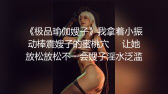 Carib 013120-001 珠圆玉润的少妇为你摩肉棒