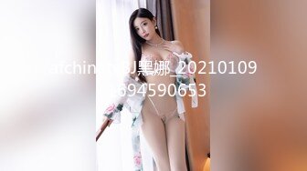 onlyfans淫妻绿帽【swingdog】 约单男3p啪啪 无套输出最新合集【496V】 (81)