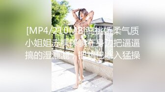 [MP4/ 234M] 校园初识一班花，美就一个字，征服在床上，全身每一处都很赞！