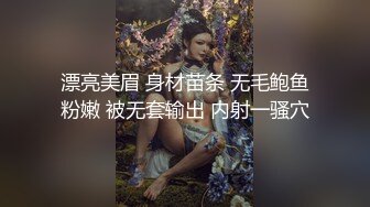 专注玩肏在校大学生的约炮大神，金钱到位各种露脸啪啪3P圣水调教，小姐姐乖乖听话母狗属性拉满 (2)