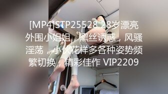 国产麻豆AV 拍摄花絮 Part2 MD0063