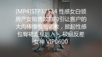 [MP4/ 417M]风骚网红国模娜依灵儿高价售卖定制短发全裸性感自拍走秀 咪咪圆润坚挺奶头还很翘