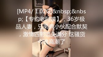 [MP4]STP31358 国产AV 麻豆传媒 MCY0194 承认出轨妻子的漂亮闺蜜 徐蕾 VIP0600