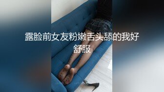 黑灯瞎火