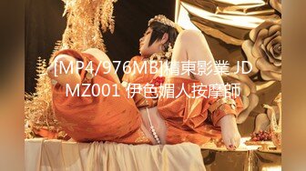 MM-067.台湾第一女优吴梦梦.巨乳女病患.遭医师3P中出.麻豆传媒映画代理出品