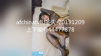 国产麻豆AV 拍摄花絮 Part2 MD0081