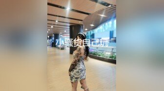 3000甜美外围女神  毛茸茸黑森林  被舔被插今晚爽歪歪 娇喘阵阵