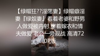 《顶级重磅✅自拍泄密》付费私密夫妻交换淫妻俱乐部内部分享视图✅好多露脸绿帽母G啪啪反差私拍~无所谓以淫为乐