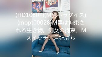 长相超清纯漂亮的小姨子沙发上被表姐夫大屌插入后一直浪叫,,美女呻吟超好听,内射超爽!表面清纯原来那么淫荡.国语