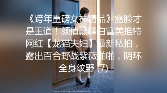 白虎人妻露脸在家伺候大哥激情啪啪，全程露脸口交大鸡巴让大哥玩逼，激情上位风骚大奶子，压在身下爆草抽插