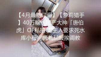 黑丝少妇出来偷情