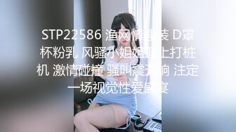 澡堂子内部偷拍一群小姐妹们 光着雪白大屁屁吹头发擦身体乳