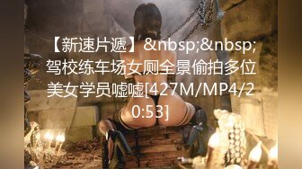 [MP4/ 358M]&nbsp;&nbsp; 极品反差婊佳韵性爱日记与馋我身子许久的同事在单位洗手间做爱口爆 胁迫变勾引 文字解说