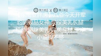 网红美女『High』最新性爱私拍  各种姿势口交啪啪