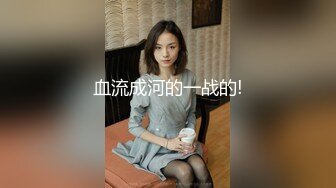 (no_sex)20231005_美丽的女秘书_351599509