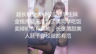 【新速片遞】 食品厂女厕偷拍黄衣少妇这是什么爱好？擦完PP要吻一吻什么味道[1410M/MP4/09:59]