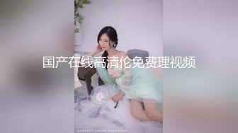 ⚫️⚫️贵在真实极品偸拍！渣女大学生校内浴池现场曝光内部壮观春色，周末洗澡的多一屋子奶子屁股阴毛环肥燕瘦真是养眼 (1)