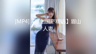 (中文字幕) [ipx-938] 「ホテルで休憩しよっか？」 新入社員歓迎会で酔いつぶれた僕が会社の受付嬢に逆お持ち帰りされ朝まで精子搾り抜かれた一夜。 希島あいり