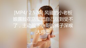 ✿淫欲反差美少女✿可爱粉色小护士床上如此反差，翘起小屁屁乖乖等大肉棒进入，酥酥的皮肤粉嫩的乳头谁受得了