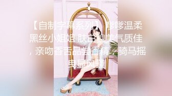 无限制射精・男性潮吹拘束套房 担任女教师的诱惑，从放学后到旭日升起都无法动弹，已经射了20次精液成为宠物的我。 新有菜