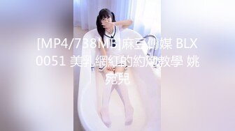 [MP4]麻豆传媒-乖乖听话的女孩被迫父债肉偿 21岁青春女神-寻小小