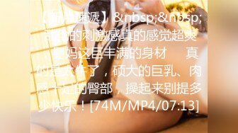 HJ-152-妄想发明TOY立体透视眼镜.我邻居的内裤竟然这么骚