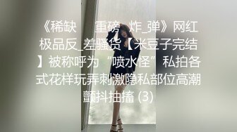 欧美大奶喜欢女女自嗨的博主Emily Balfour合集【445V】 (128)