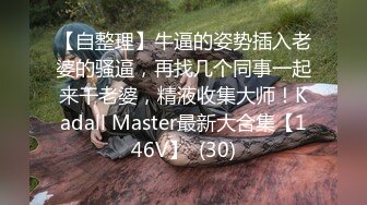 【网红明星】AI换脸刘涛，感受明星性爱，绑住四肢，一顿狂操